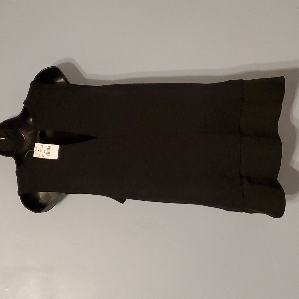 J.Crew Top - Picture 3 of 16